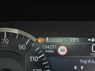 2023-land-rover-range-rover-evoque-15-p300e-r-dynamic-hse-small-37