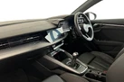 2023-audi-a3-15-35-tfsi-s-line-sportback-5d-small-8