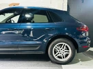 2016-porsche-macan-30td-s-small-38