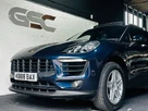 2016-porsche-macan-30td-s-small-14
