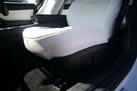 2020-tesla-model-3-e-long-range-small-21