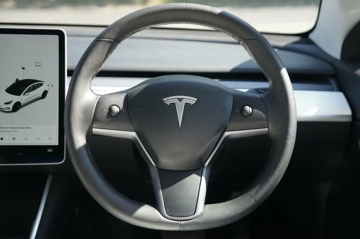 2020-tesla-model-3-e-long-range-big-10