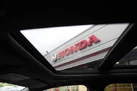 2023-honda-cr-v-20-i-mmd-advance-tech-small-14