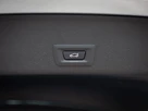 2016-bmw-x4-30td-xdrive30d-m-sport-small-38