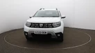 2022-dacia-duster-10-tce-prestige-small-39
