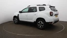 2022-dacia-duster-10-tce-prestige-small-35