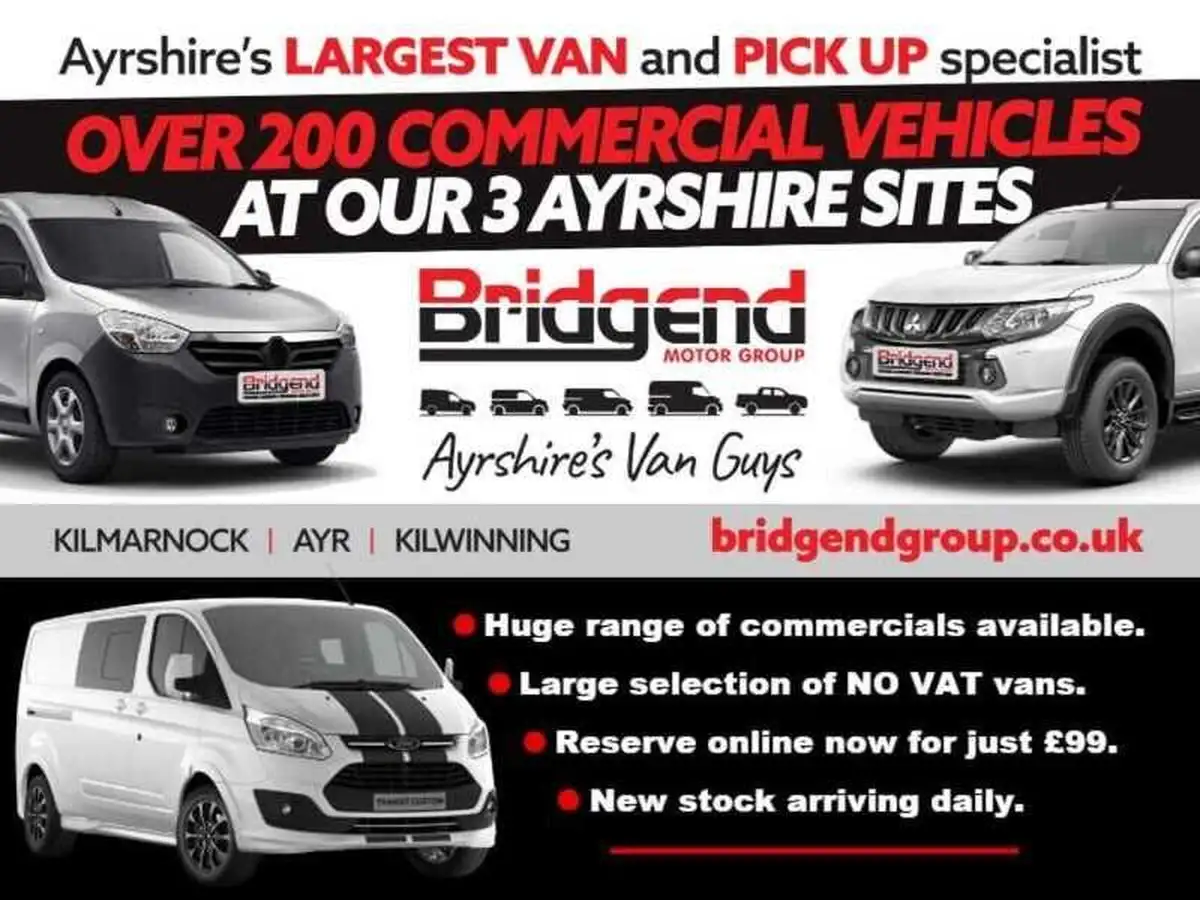 2020-vauxhall-vivaro-15td-2900-l2h1-edition-big-5
