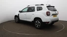 2022-dacia-duster-10-tce-prestige-small-63