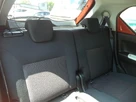 2016-suzuki-ignis-12-dualjet-90ps-sz-t-small-30