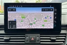 2021-audi-q5-20-40-tdi-s-line-station-wagon-small-32