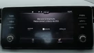 2020-skoda-kamiq-10-tsi-se-95ps-small-23