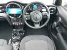 2021-mini-cooper-15-cooper-classic-hatchback-5d-auto-small-6