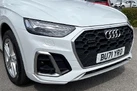 2021-audi-q5-20-40-tdi-s-line-station-wagon-small-8