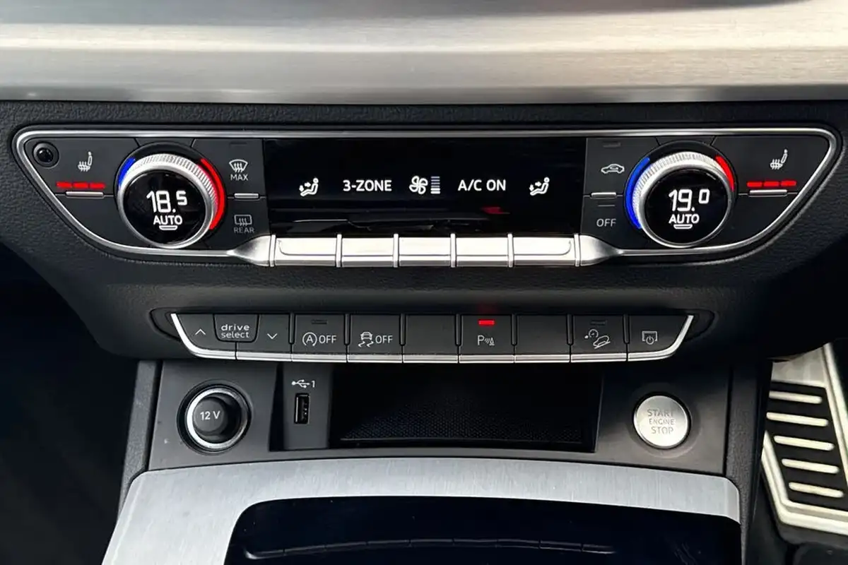 2021-audi-q5-20-40-tdi-s-line-station-wagon-big-21