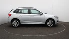 2020-skoda-kamiq-10-tsi-se-95ps-small-47