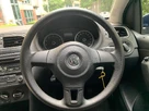 2012-volkswagen-polo-12-match-60ps-5d-small-19