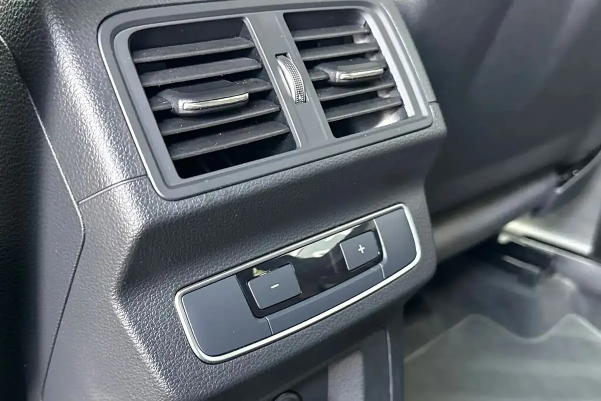 2021-audi-q5-20-40-tdi-s-line-station-wagon-big-49
