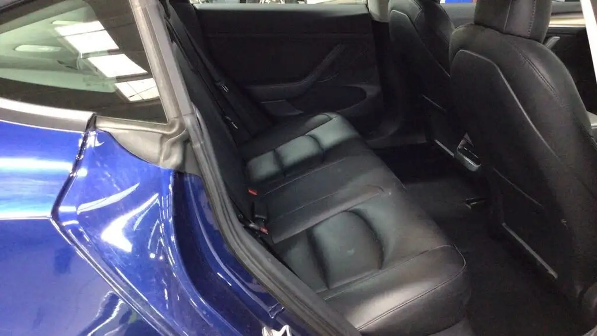 2021-tesla-model-3-e-standard-plus-big-18