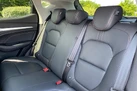 2024-mg-zs-suv-10t-gdi-exclusive-auto-small-12
