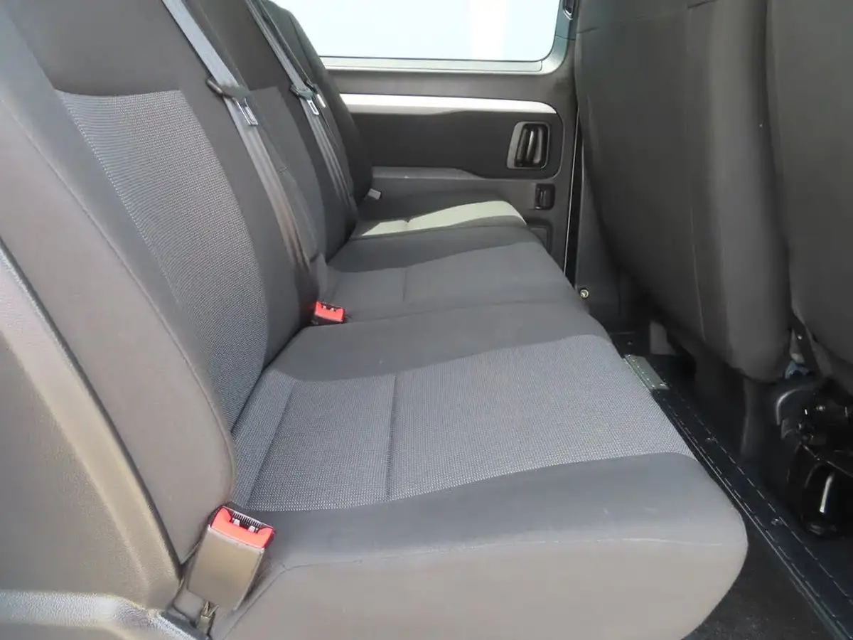 2018-citroen-dispatch-20bluehdi-enterprise-m-1400-crewcab-big-28