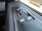 2018-citroen-dispatch-20bluehdi-enterprise-m-1400-crewcab-small-37
