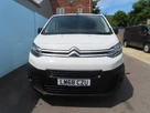2018-citroen-dispatch-20bluehdi-enterprise-m-1400-crewcab-small-1