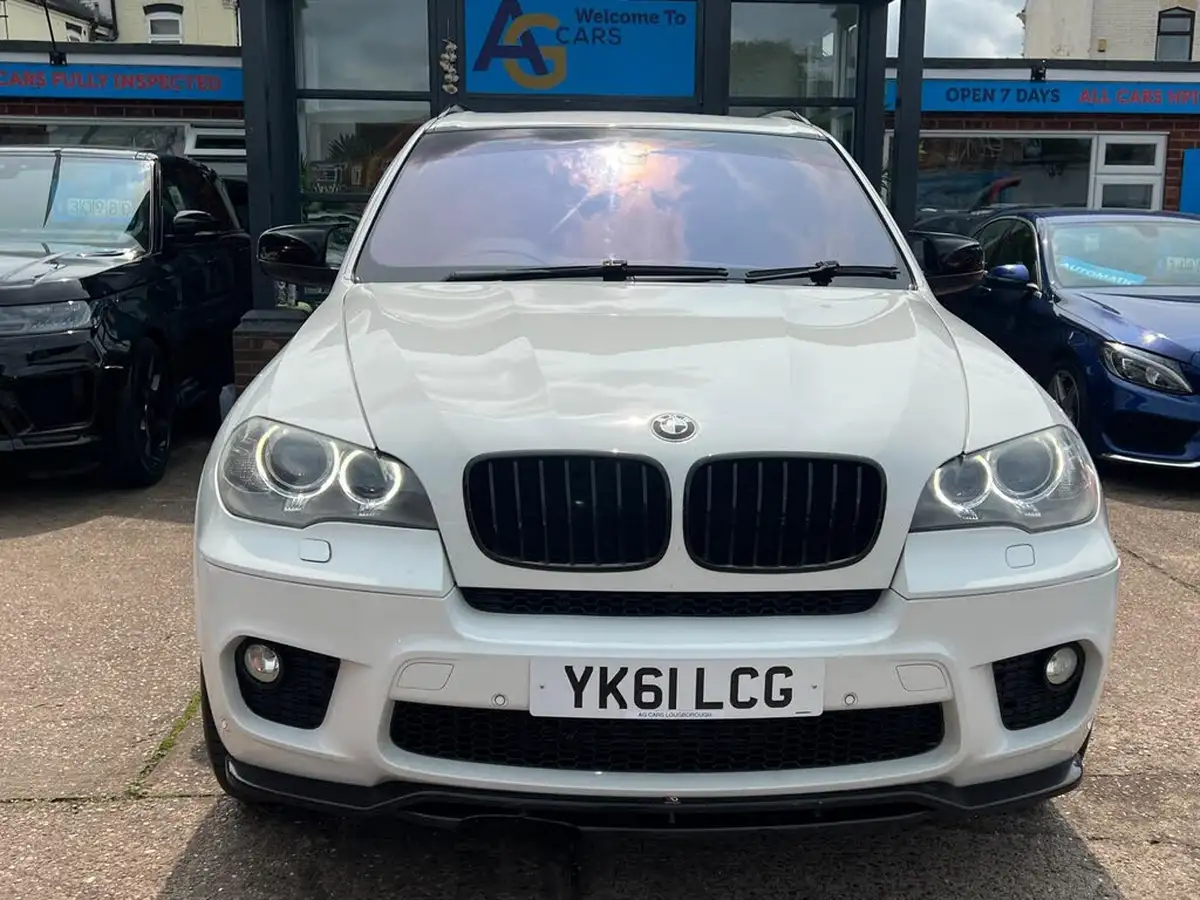 2011-bmw-x5-30td-xdrive40d-m-sport-big-44