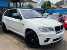 2011-bmw-x5-30td-xdrive40d-m-sport-small-54