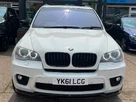 2011-bmw-x5-30td-xdrive40d-m-sport-small-9