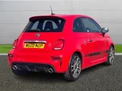 2020-abarth-500-small-6