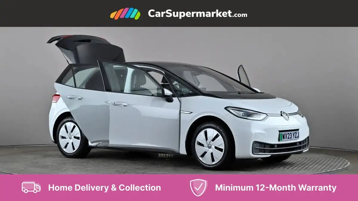 2022-volkswagen-id3-e-family-204ps-performance-big-6