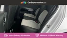 2022-volkswagen-id3-e-family-204ps-performance-small-17