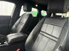 2021-land-rover-range-rover-evoque-20-p200-r-dynamic-s-small-16