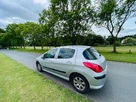 2011-peugeot-308-16-s-vti-auto-small-9
