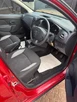 2015-dacia-sandero-stepway-09-tce-ambiance-small-8
