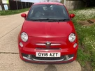 2016-abarth-500-14-tjet-595-turismo-160bhp-small-4