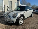 2009-mini-cooper-16-cooper-camden-auto-small-7