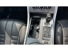 2017-land-rover-range-rover-sport-50-v8-svr-small-41