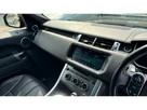 2017-land-rover-range-rover-sport-50-v8-svr-small-13