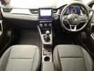 2022-renault-captur-10-tce-iconic-edition-small-2