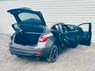 2015-mazda-mazda3-20-se-l-nav-hatchback-5d-small-29