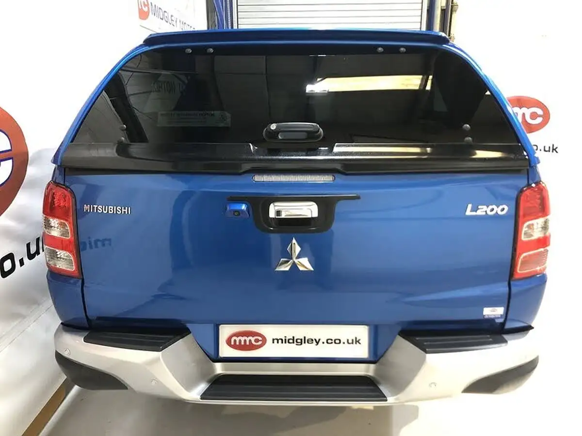 2018-mitsubishi-l200-24di-d-warrior-eu6-auto-big-5