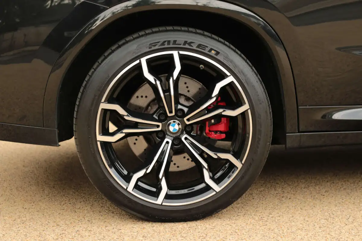 2021-bmw-x4-30-m-competition-sport-big-29