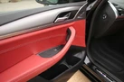 2021-bmw-x4-30-m-competition-sport-small-40