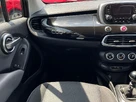 2015-fiat-500x-16-e-pop-ss-small-39