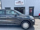 2015-fiat-500x-16-e-pop-ss-small-11