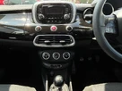 2015-fiat-500x-16-e-pop-ss-small-63