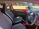 2019-toyota-aygo-10-vvt-i-x-trend-small-26