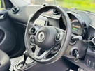 2020-smart-forfour-eq-pulse-premium-small-8