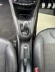 2017-peugeot-208-12-puretech-gt-line-5d-small-11
